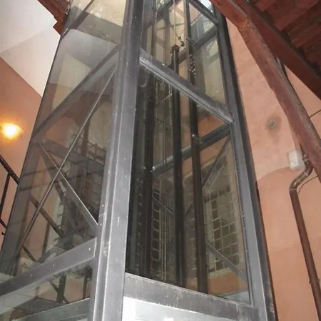 Piccola Fenice Hotel Venezia