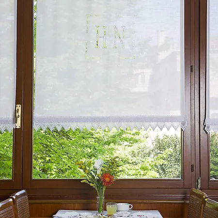 Hotel Nazionale 3*