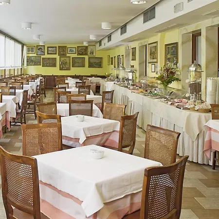 Nazionale Venezia