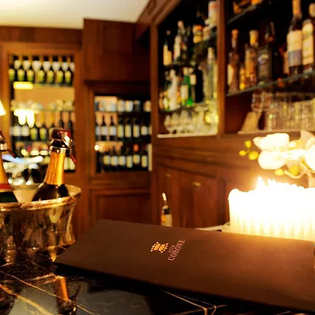 Ai Reali - Small Luxury Of The World Venice