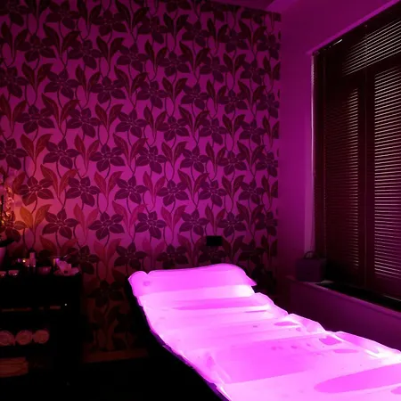 Hotel Ai Reali - Small Luxury Of The World Venice