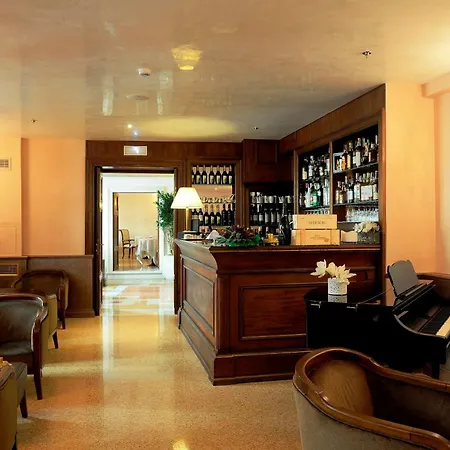 Ai Reali - Small Luxury Of The World Venice
