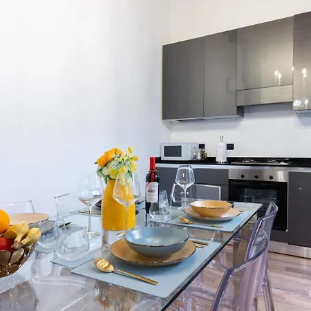Luxsanstaeflat