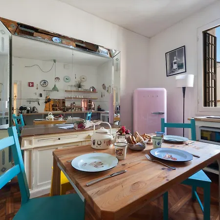 G House Holiday home *