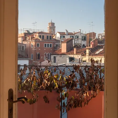 G House Venice
