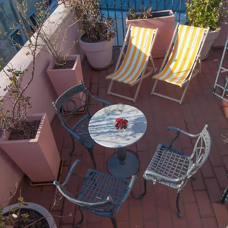 G House Holiday home Venice