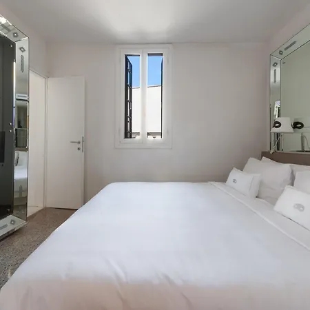 G House Holiday home Venice