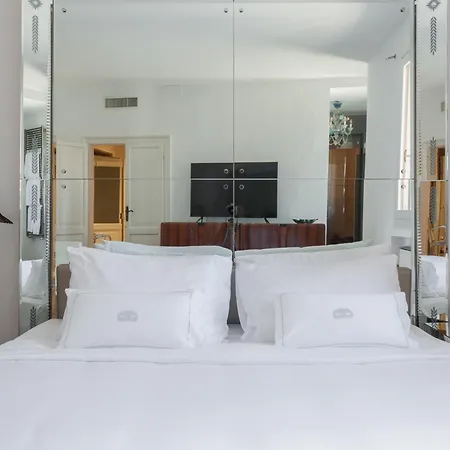 G House Venice