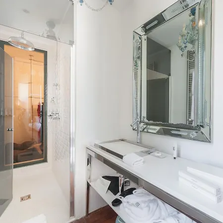 G House Holiday home Venice