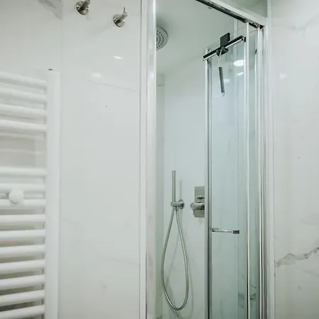 Apartamento 2 Min Da Piazza San Marco L-home