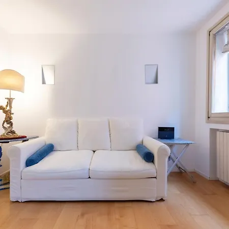 Easylife - Amazing At Rialto Apartamento
