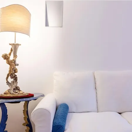 Easylife - Amazing At Rialto Apartamento *