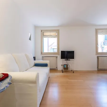 Easylife - Amazing At Rialto Apartamento *