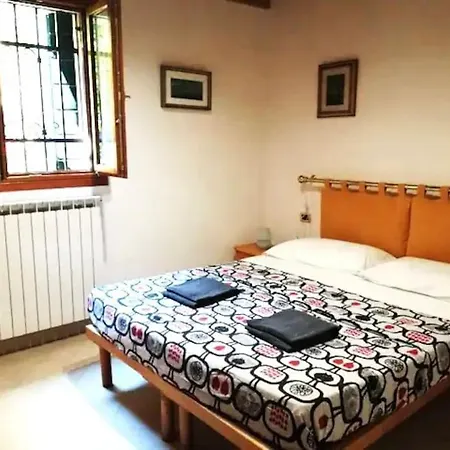 Fulvio Casa