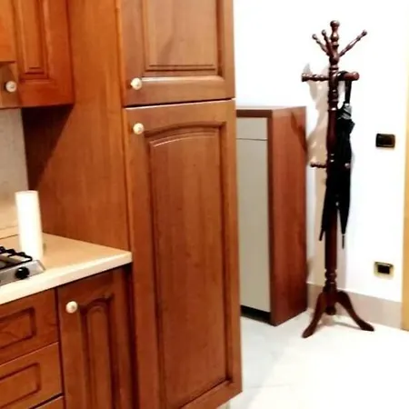 Fulvio Casa Venice