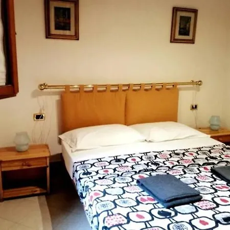 Fulvio Casa Venice