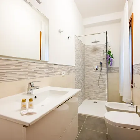 Ca Del Bezzo - Comfort & View