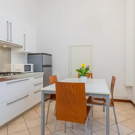 Corte Nova Appart hôtel 2*