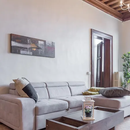 Riva Palace By Wonderful Italy البندقية