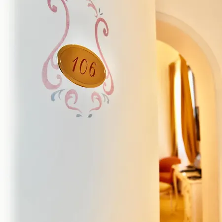 Hotel Gardena 3*