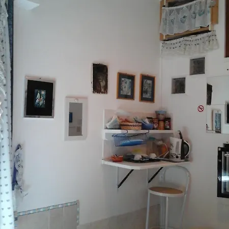 Biennale Bed & Breakfast Venezia