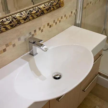 Ca' Donzella, Rialto Апартаменты Венеция