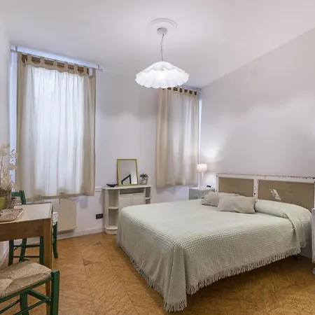 Affittacamere Tre Sestieri Terrace - Canal View 2024 *