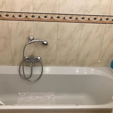 Maison Sophie * Venezia