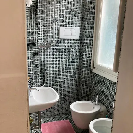 Appartamento Maison Sophie