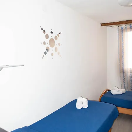 Casa Elia Венеция