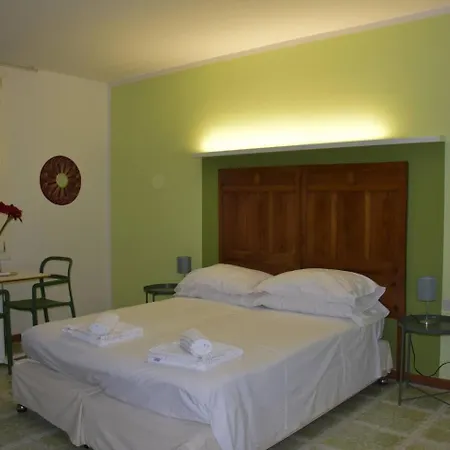 Lo Scrigno Guest house Venice