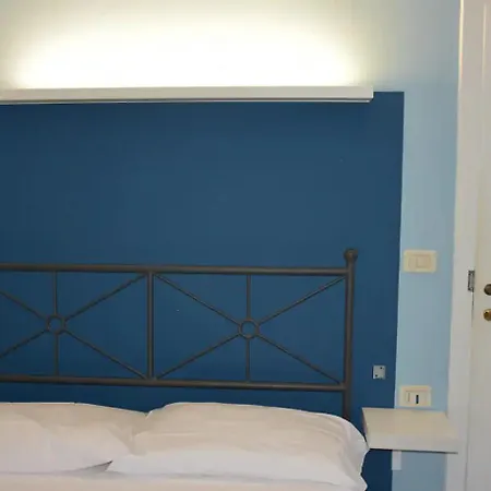 Guest house Lo Scrigno Venice