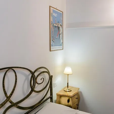 Apartment Caterina's Venice