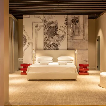 Design San Marco * Venezia