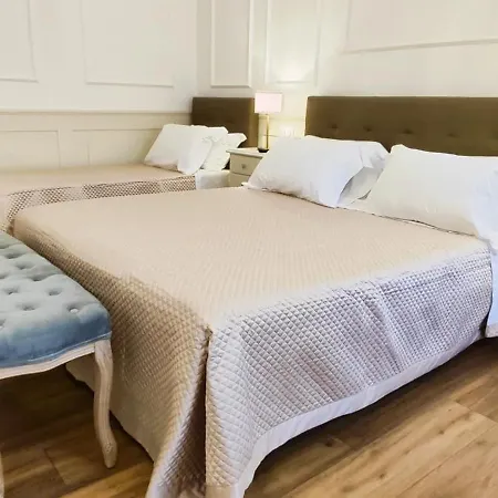 Apartment Oliver Twist In Venice