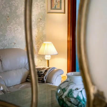 Palazzo San Luca Guest house Venice
