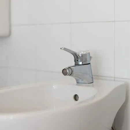 A 10 Passi Da San Marco Apartment *