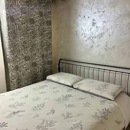 Ca'rosa Apartment Venice