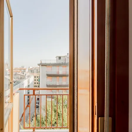 Ida Near The Station! Apartment *