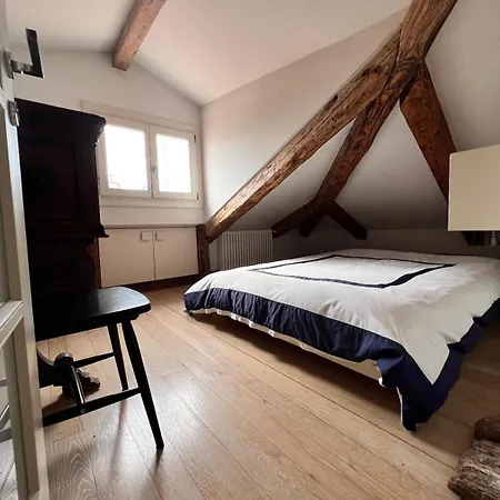 Charming Nest In The Heart Of 'san Polo' * Venice