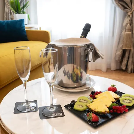 H10 Palazzo Canova 4* Venezia