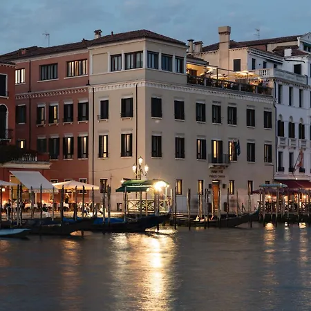 H10 Palazzo Canova Venezia