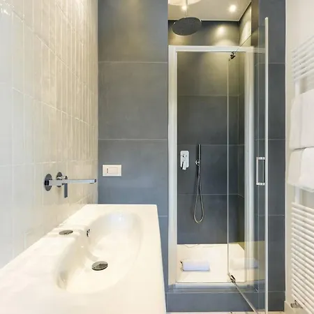 San Felice Elegant ונציה