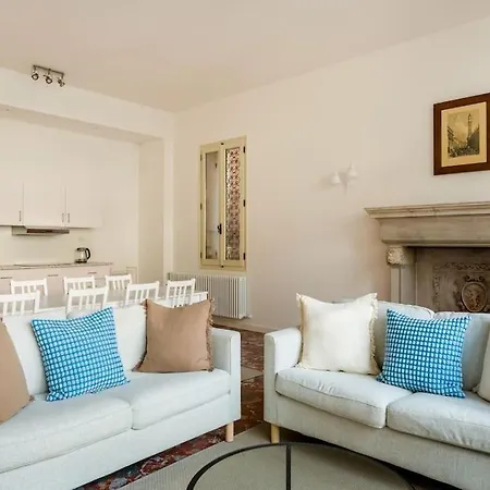 San Felice Elegant *