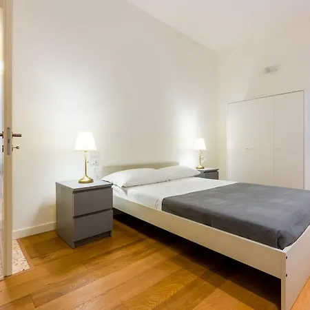 San Felice Elegant