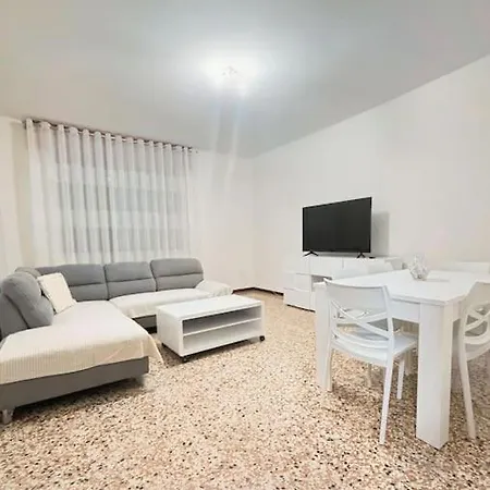 Casablanca Venecia