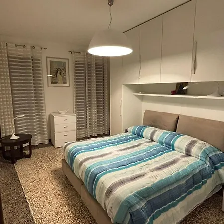 Ca Doge Marin Appartamento Venezia