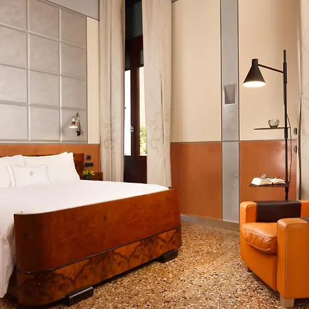 Hotel Ca' Pisani 4*