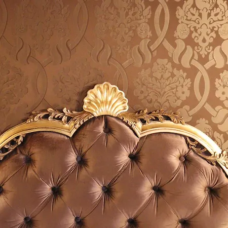 Hotel Ai Cavalieri Di 4*