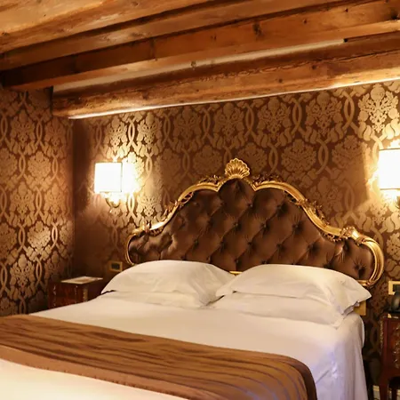 Ai Cavalieri Di 4*